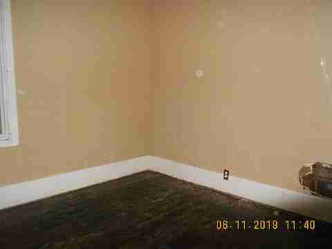 19192 Harned (21)_m.jpg